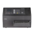 PX65 - TT, 300 DPI, Ethernet, cutter