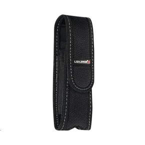 Ledlenser nylonové pouzdro typ G Ledlenser nylonové pouzdro typ G