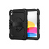 Outdoor Rugged Case pre Apple iPad 10,9"/11 A16