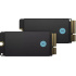 8TB SSD Kit for Mac Pro