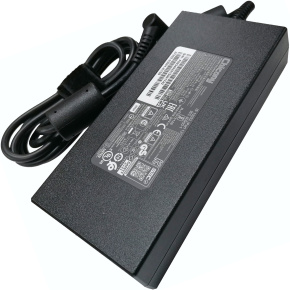 Napájací adaptér orig. GIGABYTE 230W 19,5V Napájací adaptér orig. GIGABYTE 230W 19,5V
