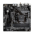 GIGABYTE A520M DS3H AC/AM4/mATX