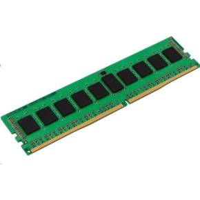 Kingston/DDR4/8GB/3200MHz/CL22/1x8GB Kingston/DDR4/8GB/3200MHz/CL22/1x8GB