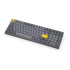 Endorfy Celeris 1800