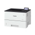 Canon i-SENSYS X/1643P + toner/Tlač/Laser/A4/LAN/USB