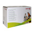 Xerox Brother TN3600XL, 6.000 pgs, black