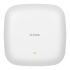D-Link DAP-X3060 AX3000 Wi-Fi 6 Dual Band PoE AP