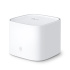 TP-link AX3000 Whole Home Mesh Wi-Fi AP HX520 (1-p