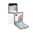Samsung Galaxy Flip 7 FE/8GB/256GB/White