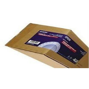 Premium Semigloss Photo Paper Roll, 60" x 30,5 Premium Semigloss Photo Paper Roll, 60" x 30,5