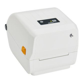 ZD230 DT - (white version);  203 dpi, USB, Ethernet