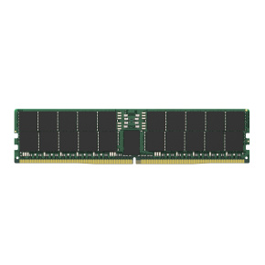 64GB DDR5-5600MHz ECC Reg 2Rx4 pre Dell 64GB DDR5-5600MHz ECC Reg 2Rx4 pre Dell