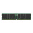 64GB DDR5-5600MHz ECC Reg 2Rx4 pre Dell