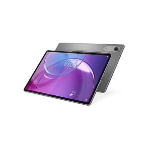 Lenovo IdeaTab Pro ??G2 12.7"/2944x1840/8G/256/AN14