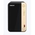 QNAP TS-264-8G (4C/CeleronN5095/2,9GHz/8GBRAM/2xSATA/2xM.2/2x2,5GbE/2xUSB2.0/2xUSB3.2/1xPCIe/1xHDMI)