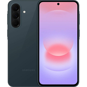 Samsung Galaxy A37 5G 6GB/128GB tmavě zelená, EU Samsung Galaxy A37 5G 6GB/128GB tmavě zelená, EU