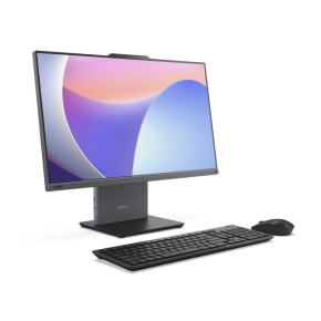 LENOVO PC AiO ThinkCentre neo 50a-24 G5 - i5-13420H,23.8" FHD,16GB,512SSD,noDVD,WiFi,BT,W11P LENOVO PC AiO ThinkCentre neo 50a-24 G5 - i5-13420H,23.8" FHD,16GB,512SSD,noDVD,WiFi,BT,W11P