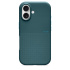 Beats iPhone 17 Rug. Case/MS+Cam.C – Rocky Blue