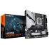 GIGABYTE H810M GAMING WIFI6/LGA 1851/mATX