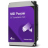 WD Purple/4TB/HDD/3.5"/SATA/5400 RPM/Fialová/3R