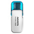 ADATA UV240/32GB/USB 2.0/USB-A/Biela
