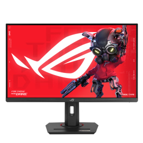 27" ASUS XG279CNS