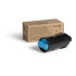 Xerox Cyan Toner Cartridge C600 16,8K