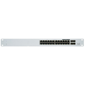 Cisco Meraki MS130-24X-HW