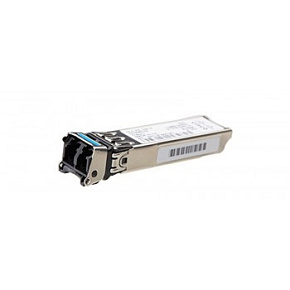 NOVATRON GLC-FE-100LX/PN00382 (OEM pre Cisco)