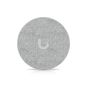 Ubiquiti UACC-Chime-PoE - UniFi Protect PoE Smart Chime