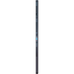 Rack PDU 2G, Metered by Outled, 16A, 230V, AP8459EU3