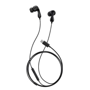 Baseus slúchadlá Encok CZ20 čierne