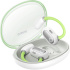 Baseus Eli Sport 1 Open-Ear TWS/BT/Aurora Green