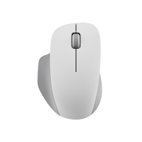 Xiaomi Wireless Mouse Comfort Edition (White) Xiaomi Wireless Mouse Comfort Edition (White)