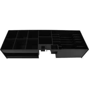 Náhr.plast.zakladač na peniaze6/8pre FT-460xx,SK-500 Náhr.plast.zakladač na peniaze6/8pre FT-460xx,SK-500