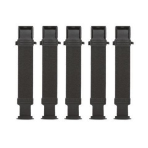 CK65 Handstrap Kit, 5 pk