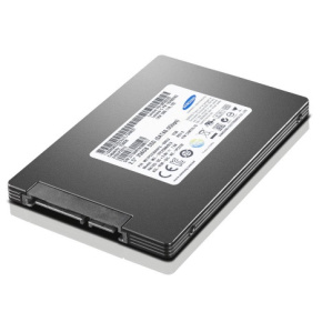 Lenovo ThinkCentre/1TB/HDD/3.5"/SATA/7200 RPM/1R