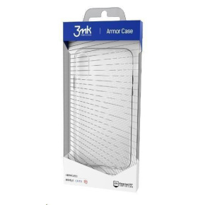 3mk ochranný kryt Armor Case pro Apple iPhone Air
