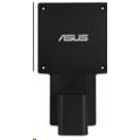 ASUS LCD MKT02 MiniPC Kit ASUS LCD MKT02 MiniPC Kit