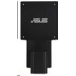 ASUS LCD MKT02 MiniPC Kit
