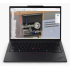 LENOVO NTB ThinkPad P14s G6 - AMD Ryzen AI 7 PRO 350,14" WUXGA IPS,64GB,1TSSD,HDMI,Int. AMD Radeon,W11P,3Y Premier