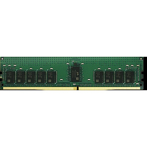 Synology D4ER02-16G