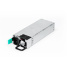 Synology PSU 250W-RP Module_2