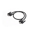 Synology 6G eSATA Cable