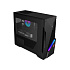 MSI MAG Infinite/S3 14NVL5-3276EU/Tower/i5-13400F/16GB/1TB/RTX 5060Ti/W11H/2R