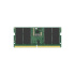 CSODIMM 16GB DDR5-6400MHz CL52