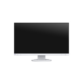 27" LED EIZO EV2740S-IPS, 4K, USB-C, 10bit