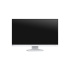27" LED EIZO EV2740S-IPS, 4K, USB-C, 10bit