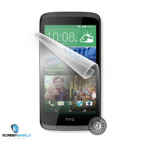 Screenshield™ HTC Desire 526G Screenshield™ HTC Desire 526G