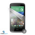 Screenshield™ HTC Desire 526G